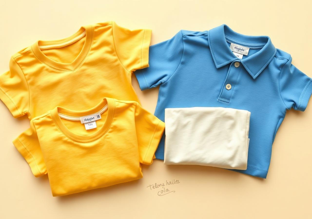 Honey Hive Tee